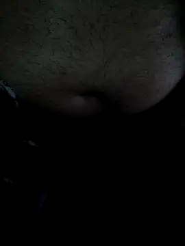 Snapshot of Leocesar37 chatting on 10-04-25, 04:58 Leocesar37 online show from 10-04-25, 04:58