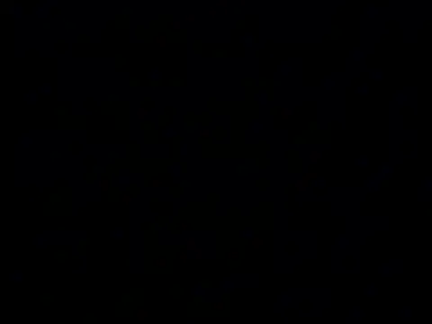 Snapshot of Leocesar37 chatting on 09-18-25, 06:11 Leocesar37 online show from 09-18-25, 06:11