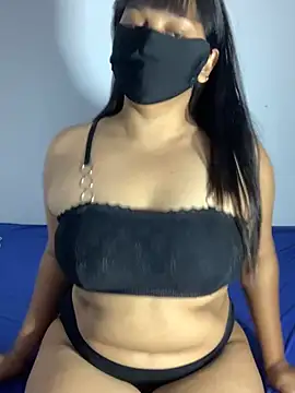 Snapshot of Jeroliee_viyana chatting on 07-02-26, 03:23 Jeroliee viyana online show from 07-02-26, 03:23