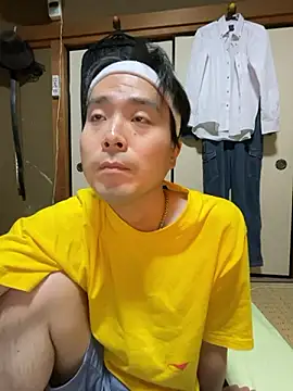 Snapshot of shigeki-113 chatting on 10-18-25, 01:13 shigeki-113 online show from 10-18-25, 01:13