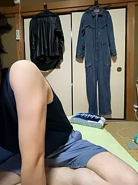 Snapshot of shigeki-113 chatting on 09-26-25, 02:35 shigeki-113 online show from 09-26-25, 02:35