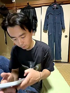 Snapshot of shigeki-113 chatting on 10-07-25, 07:31 shigeki-113 online show from 10-07-25, 07:31