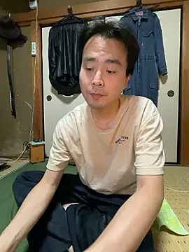 Snapshot of shigeki-113 chatting on 09-30-25, 11:16 shigeki-113 online show from 09-30-25, 11:16