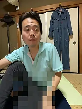 Snapshot of shigeki-113 chatting on 09-28-25, 11:17 shigeki-113 online show from 09-28-25, 11:17