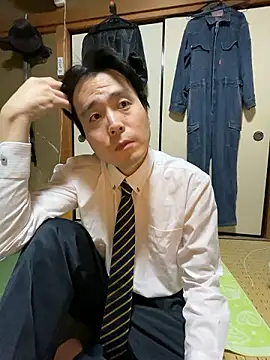 Snapshot of shigeki-113 chatting on 10-06-25, 02:40 shigeki-113 online show from 10-06-25, 02:40
