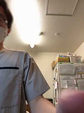 Snapshot of shigeki-113 chatting on 10-09-25, 09:54 shigeki-113 online show from 10-09-25, 09:54