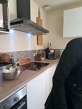 lola tentatiion online show from 03-12-26, 09:02