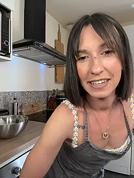 lola tentatiion online show from 03-26-26, 01:31