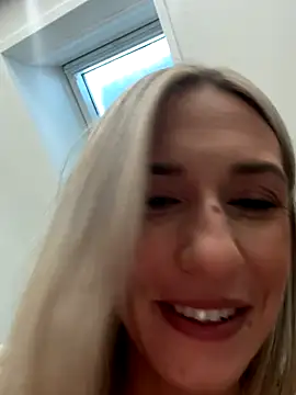 lola tentatiion online show from 01-07-26, 08:30