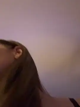 lola tentatiion online show from 02-19-26, 08:50