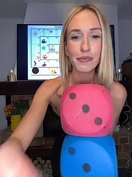 Snapshot of lola_tentatiion chatting on 09-17-25, 07:05 lola tentatiion online show from 09-17-25, 07:05