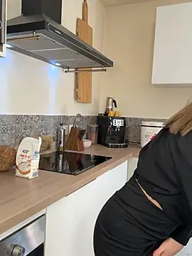 lola tentatiion online show from 03-09-26, 09:35