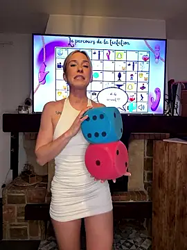 lola tentatiion online show from 01-11-26, 07:54