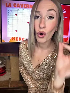 lola tentatiion online show from 11-27-25, 08:09