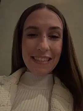 lola tentatiion online show from 03-07-26, 08:58