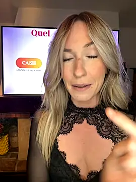 lola tentatiion online show from 11-15-25, 08:02