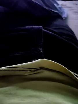 Lugjos online show from 11-30-25, 10:21