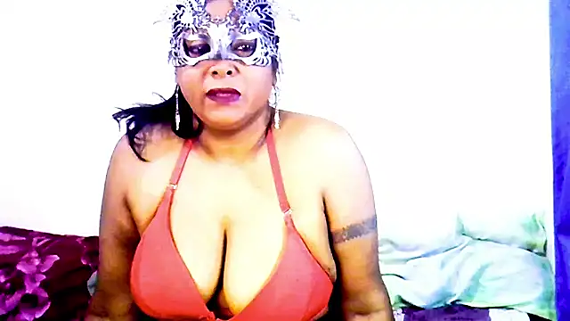 Snapshot of Mysterylady143 chatting on 06-27-26, 06:14 Mysterylady143 online show from 06-27-26, 06:14
