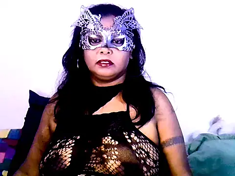 Mysterylady143 online show from 03-08-26, 06:22