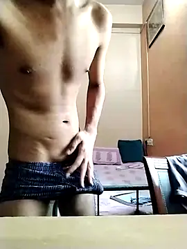 niranjan 07  online show from 03-18-25, 07:12