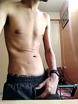 niranjan 07  online show from 03-14-25, 07:15