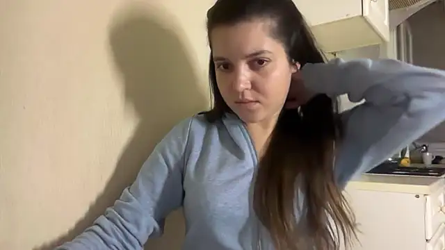 Sally Etty online show from 11-11-25, 10:26