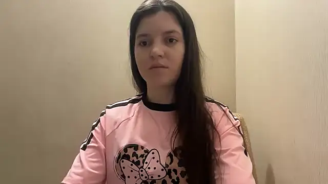 Sally Etty online show from 11-12-25, 10:35