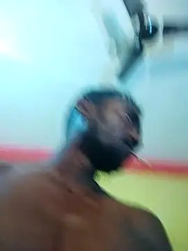 indiancouple09 online show from 03-14-25, 11:22