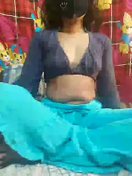 indiancouple09 online show from 12-26-24, 10:52