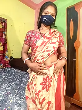 indiancouple09 online show from 04-05-26, 10:49