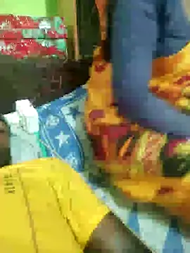 indiancouple09 online show from 02-01-25, 09:43