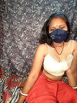 indiancouple09 online show from 02-25-26, 05:24