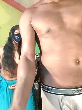 indiancouple09 online show from 04-17-26, 10:01