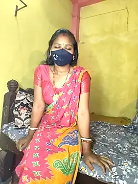 indiancouple09 online show from 03-11-26, 10:59