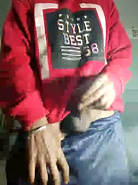 indiancouple09 online show from 01-11-25, 12:01