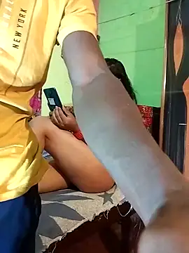 indiancouple09 online show from 03-01-25, 04:33