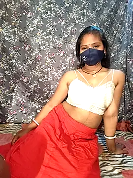 indiancouple09 online show from 02-24-26, 04:19