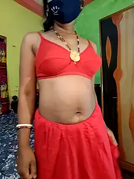 indiancouple09 online show from 04-06-26, 11:06