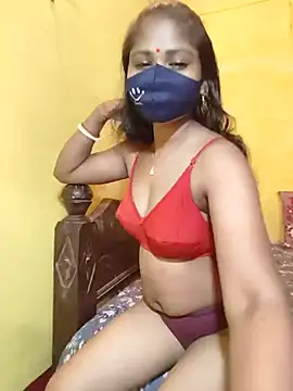 indiancouple09 online show from 05-19-26, 04:25