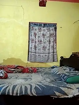 indiancouple09 online show from 03-03-25, 11:03