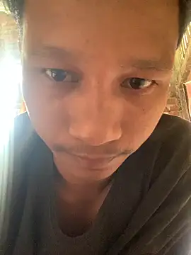 ShroveRising online show from 10-24-25, 03:27