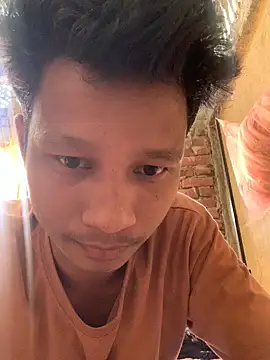 ShroveRising online show from 10-25-25, 04:33