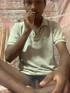 ShroveRising online show from 10-28-25, 04:50