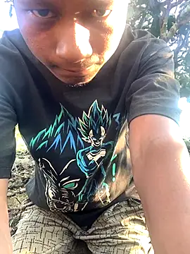 ShroveRising online show from 12-18-25, 09:25