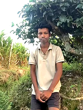 ShroveRising online show from 10-27-25, 10:49