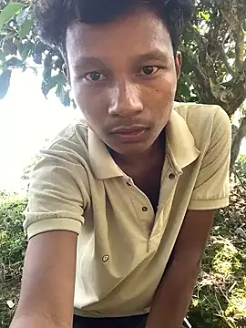 ShroveRising online show from 10-26-25, 06:25