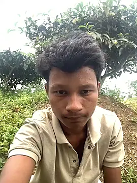 ShroveRising online show from 10-29-25, 05:28