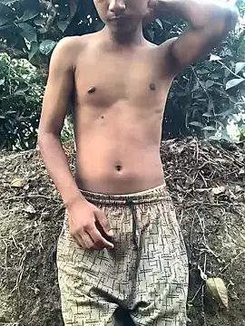 ShroveRising online show from 03-05-26, 10:01