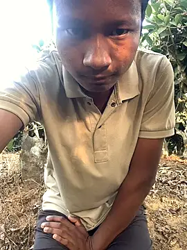 ShroveRising online show from 01-17-26, 10:19