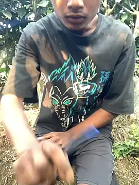 ShroveRising online show from 01-11-26, 10:00